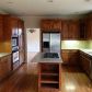 2445 Mossy Branch Drive, Snellville, GA 30078 ID:6027706