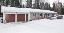 1161 Lake Drive North Pole, AK 99705