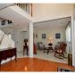 3605 Glenbarrett Lane Ne, Marietta, GA 30066 ID:6637325