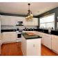 3605 Glenbarrett Lane Ne, Marietta, GA 30066 ID:6637326