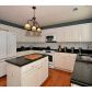 3605 Glenbarrett Lane Ne, Marietta, GA 30066 ID:6637327