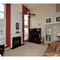 3605 Glenbarrett Lane Ne, Marietta, GA 30066 ID:6637328