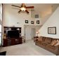 3605 Glenbarrett Lane Ne, Marietta, GA 30066 ID:6637329