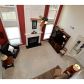 3605 Glenbarrett Lane Ne, Marietta, GA 30066 ID:6637330