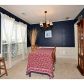 3605 Glenbarrett Lane Ne, Marietta, GA 30066 ID:6637331