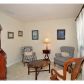 3605 Glenbarrett Lane Ne, Marietta, GA 30066 ID:6637332