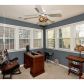 3605 Glenbarrett Lane Ne, Marietta, GA 30066 ID:6637333