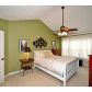 3605 Glenbarrett Lane Ne, Marietta, GA 30066 ID:6637334