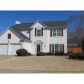 3574 Chastain Trail, Marietta, GA 30066 ID:6638010