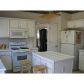 3574 Chastain Trail, Marietta, GA 30066 ID:6638011