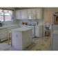 3574 Chastain Trail, Marietta, GA 30066 ID:6638012