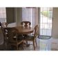 3574 Chastain Trail, Marietta, GA 30066 ID:6638013