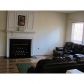 3574 Chastain Trail, Marietta, GA 30066 ID:6638014