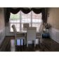 3574 Chastain Trail, Marietta, GA 30066 ID:6638016