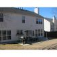 3574 Chastain Trail, Marietta, GA 30066 ID:6638018