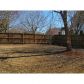 3574 Chastain Trail, Marietta, GA 30066 ID:6638019