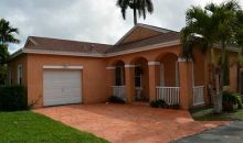 70 NW 4 ST Homestead, FL 33030