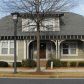 490 Barnett Shoals Road, Athens, GA 30605 ID:6321018