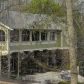 490 Barnett Shoals Road, Athens, GA 30605 ID:6321022