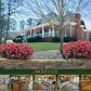 2560 Blyth Lane, Snellville, GA 30078 ID:6444772