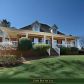 2560 Blyth Lane, Snellville, GA 30078 ID:6444773