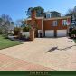 2560 Blyth Lane, Snellville, GA 30078 ID:6444774