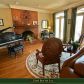 2560 Blyth Lane, Snellville, GA 30078 ID:6444778