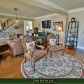 2560 Blyth Lane, Snellville, GA 30078 ID:6444779