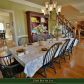 2560 Blyth Lane, Snellville, GA 30078 ID:6444780