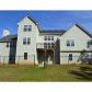 198 Kendall Street, Newnan, GA 30263 ID:6558372