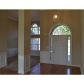 198 Kendall Street, Newnan, GA 30263 ID:6558373