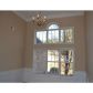 198 Kendall Street, Newnan, GA 30263 ID:6558374