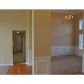 198 Kendall Street, Newnan, GA 30263 ID:6558375