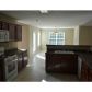 198 Kendall Street, Newnan, GA 30263 ID:6558376