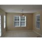 198 Kendall Street, Newnan, GA 30263 ID:6558377