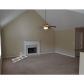 198 Kendall Street, Newnan, GA 30263 ID:6558379