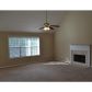 198 Kendall Street, Newnan, GA 30263 ID:6558380