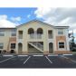 2903 SE 17 AV # 110, Homestead, FL 33035 ID:6056348