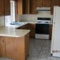 2321 W 14th St, Port Angeles, WA 98363 ID:6248442