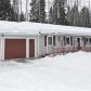 1161 Lake Drive, North Pole, AK 99705 ID:6454435