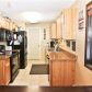 1161 Lake Drive, North Pole, AK 99705 ID:6454441