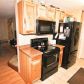 1161 Lake Drive, North Pole, AK 99705 ID:6454442