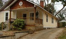 210 Lowry Street Ne Atlanta, GA 30307