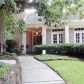 4103 QUIET GLADE CT, Kingwood, TX 77345 ID:6348385