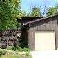 9439 Madison Ln, North Royalton, OH 44133 ID:6296291