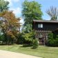 9439 Madison Ln, North Royalton, OH 44133 ID:6296292