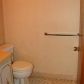 9439 Madison Ln, North Royalton, OH 44133 ID:6296295