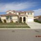 1395 Thames Ct, Olivehurst, CA 95961 ID:124187