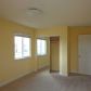 1395 Thames Ct, Olivehurst, CA 95961 ID:124188