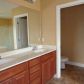 1395 Thames Ct, Olivehurst, CA 95961 ID:124189